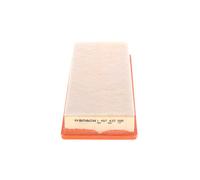 Bosch S3596 - Filtro Aria