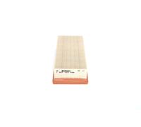 Filtro aria BOSCH 1 457 433 599