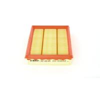 Filtro aria BOSCH 1 457 433 605