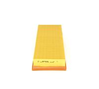 Filtro aria BOSCH 1 457 433 608