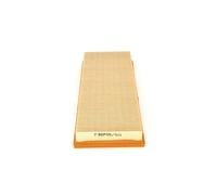 Bosch Filtro aria 1 457 433 609 – Cartuccia filtro per Ford Mondeo I Tre volumi