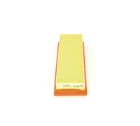 BOSCH 1 457 433 623 Filtro aria