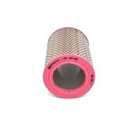 BOSCH 1 457 433 625 Filtro aria per IVECO DAILY II Pritsche/Fahrgestell