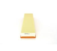 1457433626 Filtro aria (MARCA-BOSCH).
