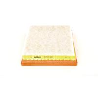 Filtro aria BOSCH 1 457 433 655