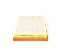 BOSCH 1 457 433 655 Filtro aria per CADILLAC,SAAB