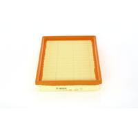 BOSCH 1 457 433 685 Filtro aria