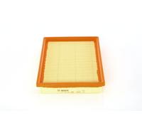 BOSCH 1 457 433 685 Filtro aria per FORD Econovan Van (KAA) Econovan (KBA, KCA)