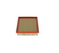 BOSCH 1 457 433 685 Filtro aria per FORD,HYUNDAI,MAZDA