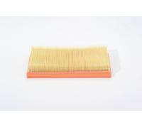 Bosch S3686 - Filtro Aria
