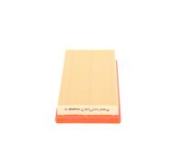 BOSCH 1 457 433 686 Filtro aria per FORD,FORD AUSTRALIA