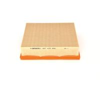 BOSCH 1 457 433 690 Filtro aria per FORD,LDV,METROCAB