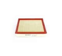 Filtro aria BOSCH 1 457 433 697