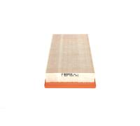 BOSCH 1 457 433 701 Filtro aria