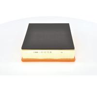 Filtro aria BOSCH 1 457 433 703