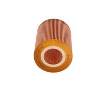 BOSCH 1 457 433 715 Filtro aria per MERCEDES-BENZ