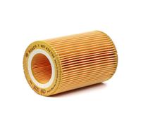 Filtro aria BOSCH 1 457 433 739