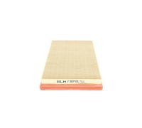 BOSCH 1 457 433 740 Filtro aria