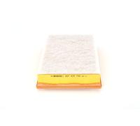 Filtro Aria Bosch 1457433742 per Ford Seat VW