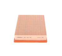 BOSCH 1 457 433 747 Filtro aria per VW