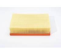 Filtro aria BOSCH 1 457 433 748