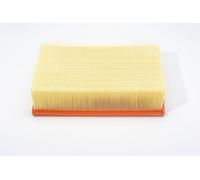 BOSCH 1 457 433 748 Filtro aria per VW LT 28-46 II Van (2DA, 2DD, 2DH)