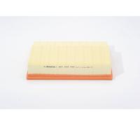 Filtro aria BOSCH 1 457 433 752