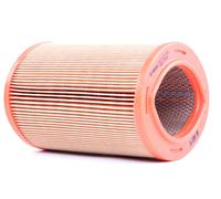 BOSCH 1 457 433 769 Filtro aria adatto per PEUGEOT 106 II Schrägheck (1A, 1C)