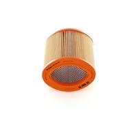 BOSCH 1 457 433 769 Filtro aria per CITROËN,PEUGEOT