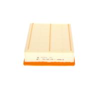 BOSCH 1 457 433 772 Filtro aria per VW PASSAT (3B3) PASSAT Variant (3B6)