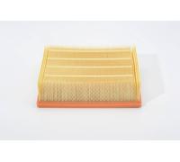 BOSCH 1 457 433 772 Filtro aria per VW PASSAT (3B3) PASSAT Variant (3B6)