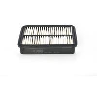 Filtro aria BOSCH 1 457 433 784
