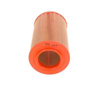 BOSCH 1 457 433 790 Filtro aria per CITROËN,FIAT,PEUGEOT