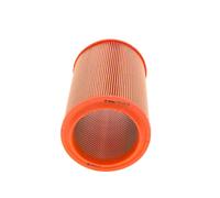 Bosch S3791 - Filtro Aria
