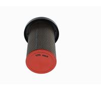 BOSCH 1 457 433 800 Filtro aria