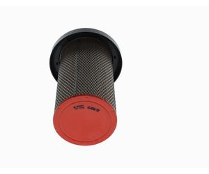 BOSCH 1 457 433 800 Filtro aria