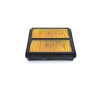 Filtro aria BOSCH 1 457 433 951
