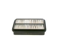 BOSCH 1 457 433 952 Filtro aria per CITROËN,MAZDA,MITSUBISHI,PEUGEOT,TOYOTA,VW