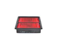 BOSCH 1 457 433 955 Filtro aria per HONDA