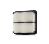 Filtro aria BOSCH 1 457 433 956