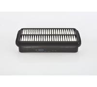 Bosch Filtro aria 1 457 433 957 per Toyota Starlet (EP91), Paseo Coupé – Resistente all'umidità