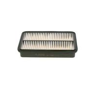 BOSCH 1 457 433 958 Filtro aria per TOYOTA COROLLA Liftback (E11)