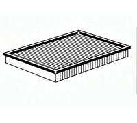 BOSCH 1 457 433 961 Filtro Aria