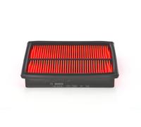 BOSCH 1 457 433 961 Filtro aria