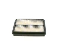 BOSCH 1 457 433 962 Filtro aria