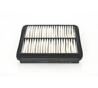Filtro aria BOSCH 1 457 433 963