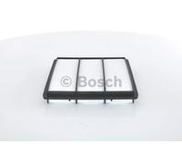 Filtro aria BOSCH 1 457 433 965