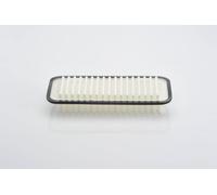 Filtro aria BOSCH 1 457 433 971