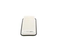 Bosch S3972 - Filtro Aria