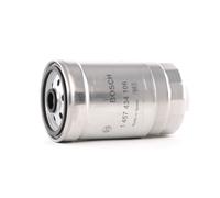 BOSCH 1 457 434 106 Filtro carburante